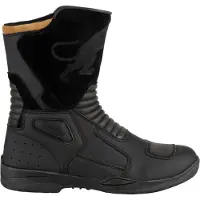 Furygan Botas De Turismo Gt D3o
