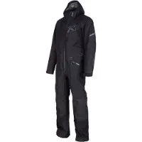 KLIM Macacão Ripsa Vapor Gore-tex