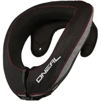 O'Neal Protetor De Pescoço Nx2 Neck