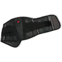 Zandona Cinto Renal Comfort Pro