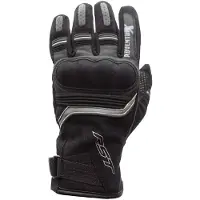 Rst Luvas Adventure-x