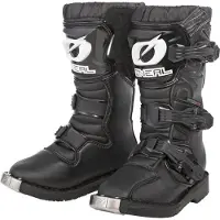 O'Neal Botas Off-road Rider