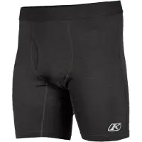 KLIM Boxers Teton