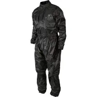 Shot Race Gear Fato De Chuva Mud 2.0