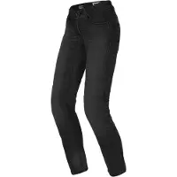 Spidi Jeans J-tracker