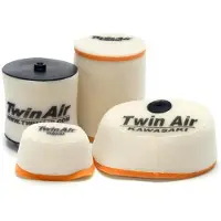 Twin Air Filtro De Ar Husqvarna Tc/te/tx/ktm Exc/sx/xc 19-20