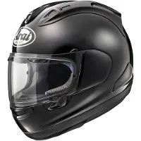 Arai Capacete Integral Rx-7v Evo