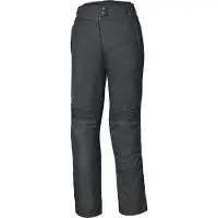 Held Sarai II 62151 Preto M