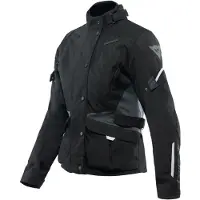 Dainese Outlet Casaco Tempest 3 D-dry