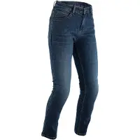 Rapid Suspension Technology Jeans Tapered Fit Ce