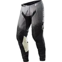 Troy Lee Designs Calças Off-road Se Pro Webstar