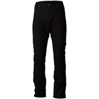 Rst Jeans Straight 2 Ce X Kevlar
