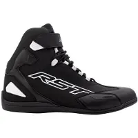 Rst Sapatos De Motociclismo Sabre Ce