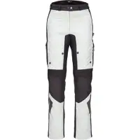 Spidi Calças Crossmaster