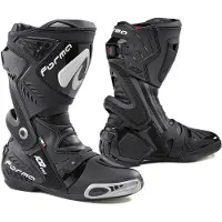 Forma Botas Off-road Ice Pro