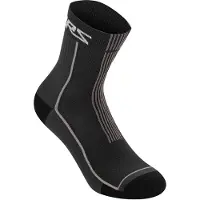 Alpinestars Meias Verano 15