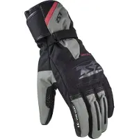 Ls2 Textil Luvas Snow