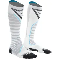 Dainese Meias Longas Dry