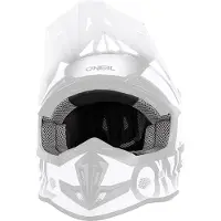 O'Neal Forro Interior Completo Do Capacete 5 Series