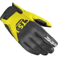 Spidi Luvas Cts-1