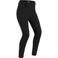 PMJ Jeans Spring