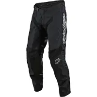 Troy Lee Designs Calças Off-road Gp Mono