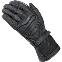 Held Fresco II 2453 Preto 5 unissexo