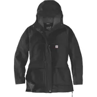 Carhartt Casaco Super Dux