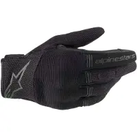 Alpinestars Luvas Copper
