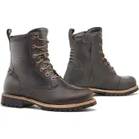 Forma Botas De Moto Legacy