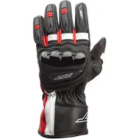 Rst Luvas Pilot
