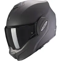 Scorpion Capacete Modular Exo-tech Evo