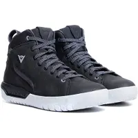 Dainese Sapatos De Motociclismo Metractive D-wp