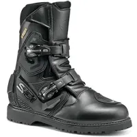 Sidi Botas De Turismo Mid Adventure 2 Gore Gore-tex