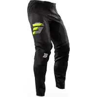 Shot Race Gear Calças Off-road Speck