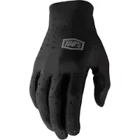 100% Luvas Sling