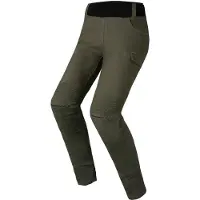 Ls2 Textil Calças Router