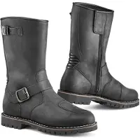 TCX Botas De Turismo Fuel Wp