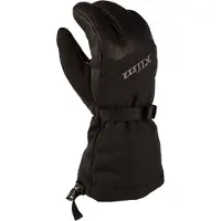 KLIM Mitene Tundra Gore-tex