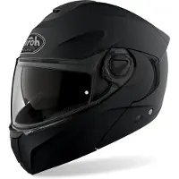 Airoh Capacete Modular Specktre Color