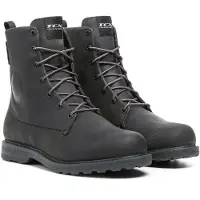 TCX Mistura 2 WP Botas Preto 45 unissexo
