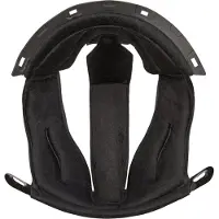 Schuberth Forro Interno C3 Basic S