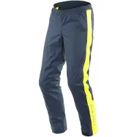 Dainese Calças De Chuva Storm 2