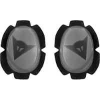 Dainese Sliders De Joelho Pista