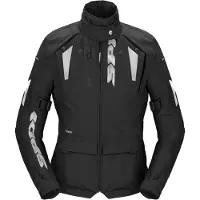 Spidi Casaco Crossmaster Lady