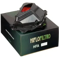 Hiflofiltro Filtro De Ar Yamaha Hfa4614