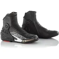 Rst Botas De Corrida Tractech Evo 3 Short