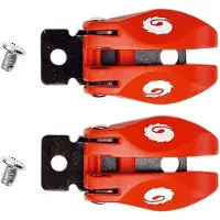 Sidi Fivela Rstleve0