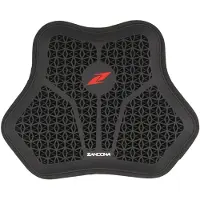 Zandona Protetor De Peito Netcube Rs