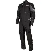KLIM Fato De Neve Hardanger Gore-tex